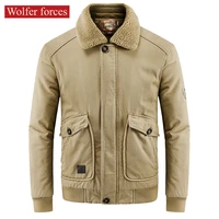 large size mens jackets for boys mens clothes brands outerwear branded mens clothing male coat military uniform jaket coats