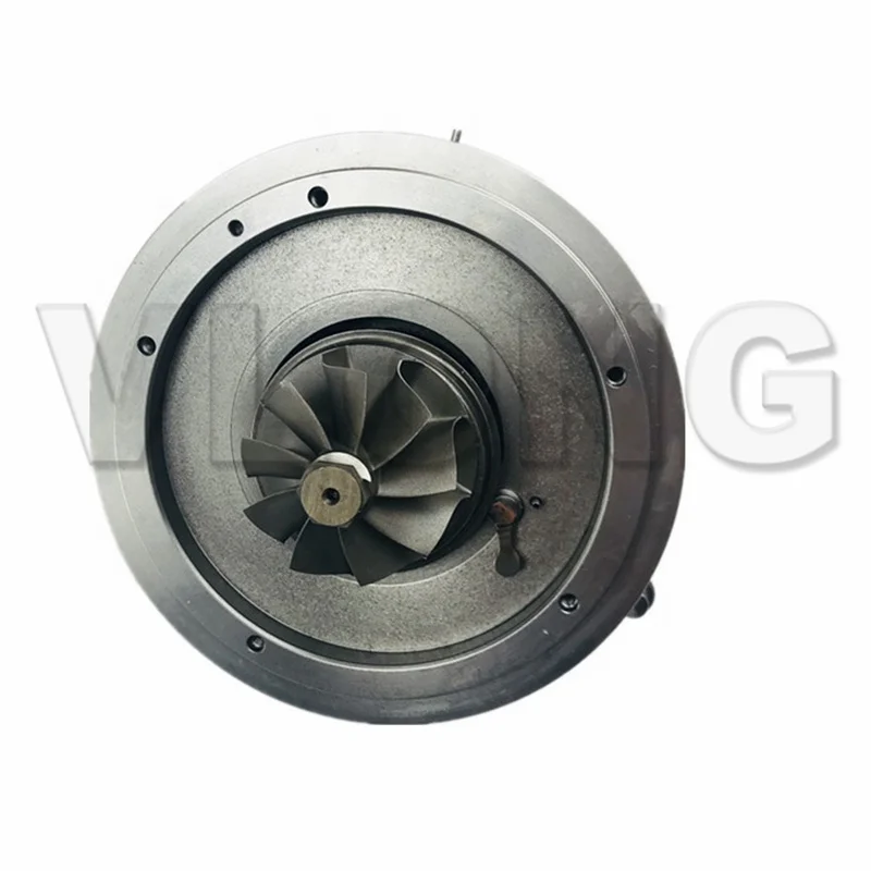 Картридж 059145874C 059145874T 059145874L 810822-5002S Turbo для Audi/Vw 3.0L |