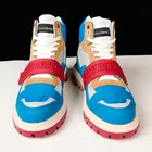 кроссовки мужские кроссовки кросовки мужские мужские кроссовки Мужская обувь; Кроссовки; Мужская повседневная обувь; tenis; Роскошная обувь; Кроссовки для бега; Белые туфли; Модные лоферы; Спортивная обувь для мужчин