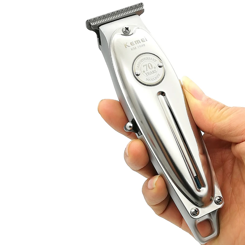 Машинка для стрижки волос профессиональная машинка 0 мм|Триммеры волос| |