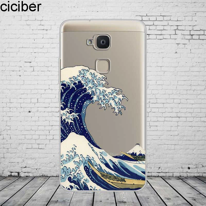 Чехлы ciciber и интересные для телефона BQ Aquaris U2 C U X5 V VS X2 X Plus Lite Pro E5 s M5 M5.5 E4.5 M4.5 |