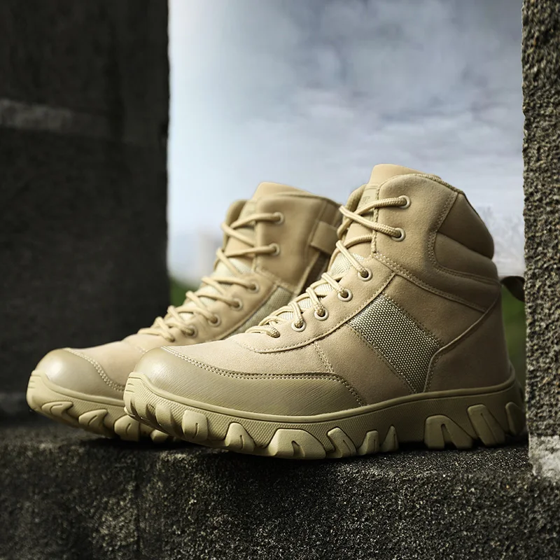 

Men's Casual Leather Shoes Casual Leather Shoes Men Boots Outdoor Footwear Man Sneaker Fashion Shoe Mens Sport Loafers For