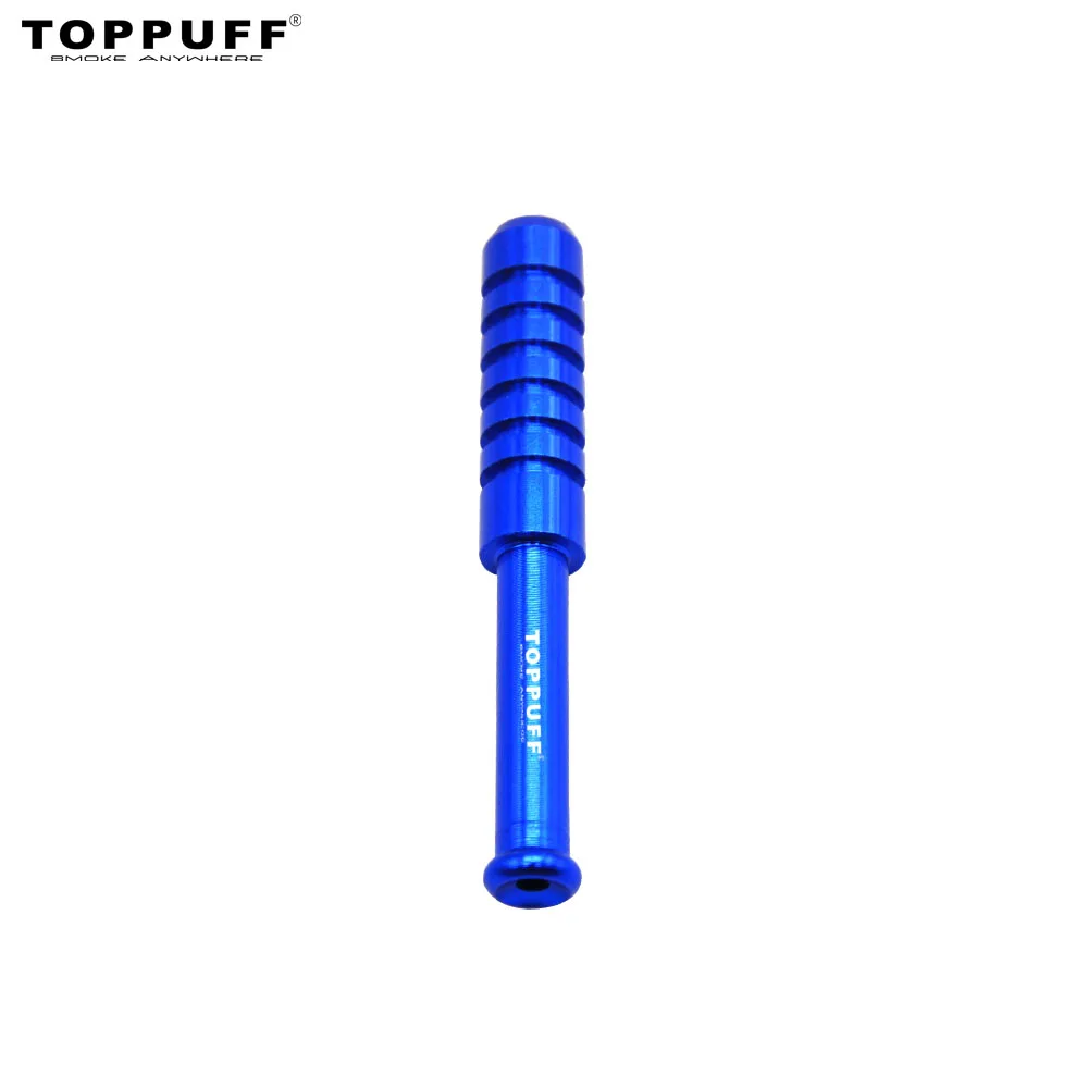 HORNET бейсбольная летучая мышь стильная металлическая трубка курительная 58 мм