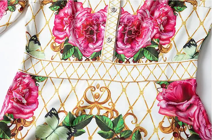 Женское модельное дизайнерское платье макси 2020 Элегантное Длинное в пол с