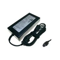 huiyuan compatible with samsung genuine serues 7 laptop adapter ad 20019 19v 10 5a 200w