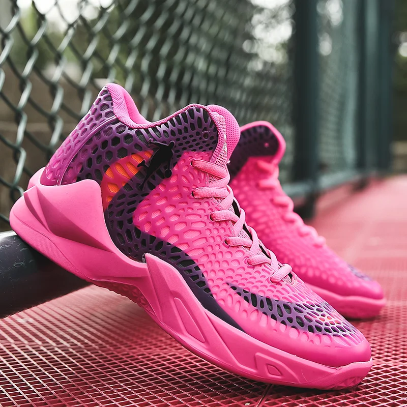 Официальные оригинальные аутентичные баскетбольные кроссовки спортивные