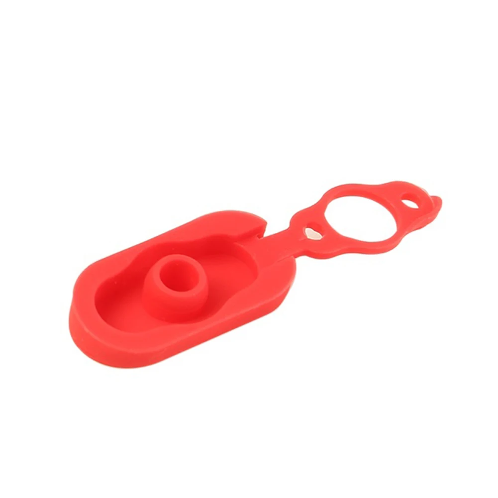 2 шт./компл. Электрический Скутер зарядное устройство кабель + QI Беспроводная