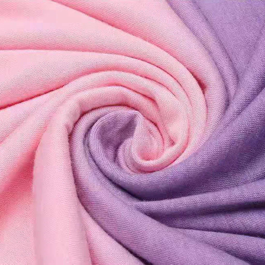 Осень 2019 зимние осенние платья женское сексуальное платье Повседневное с