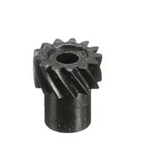 Запасные части для ремонта камеры, мотор диафрагмы, Шестерня для цифровой камеры Nikon D90, D80, D70, D60, SLR, DSLR