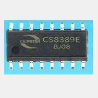 shatter proof class r audio power amplifier ic electronic components integrated circuits parts