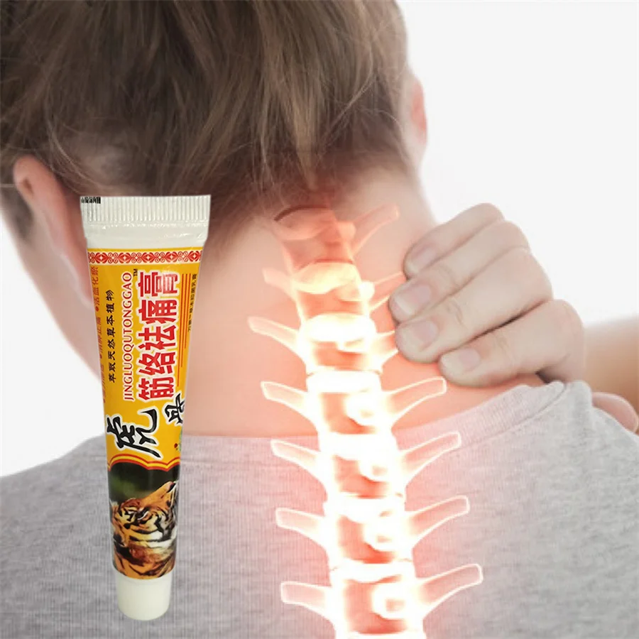 Высококачественные кремы для облегчения боли при ревматоидном артрите в