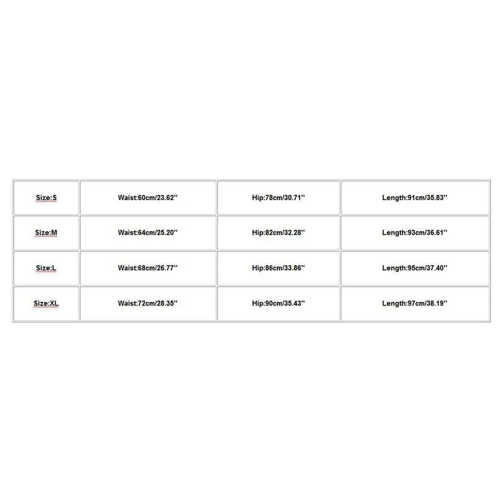 

Women Leggings High Waisted Stretch Fitness Leggings Skinny Slimming Butt Lift Pants Gym Sport Female Legging