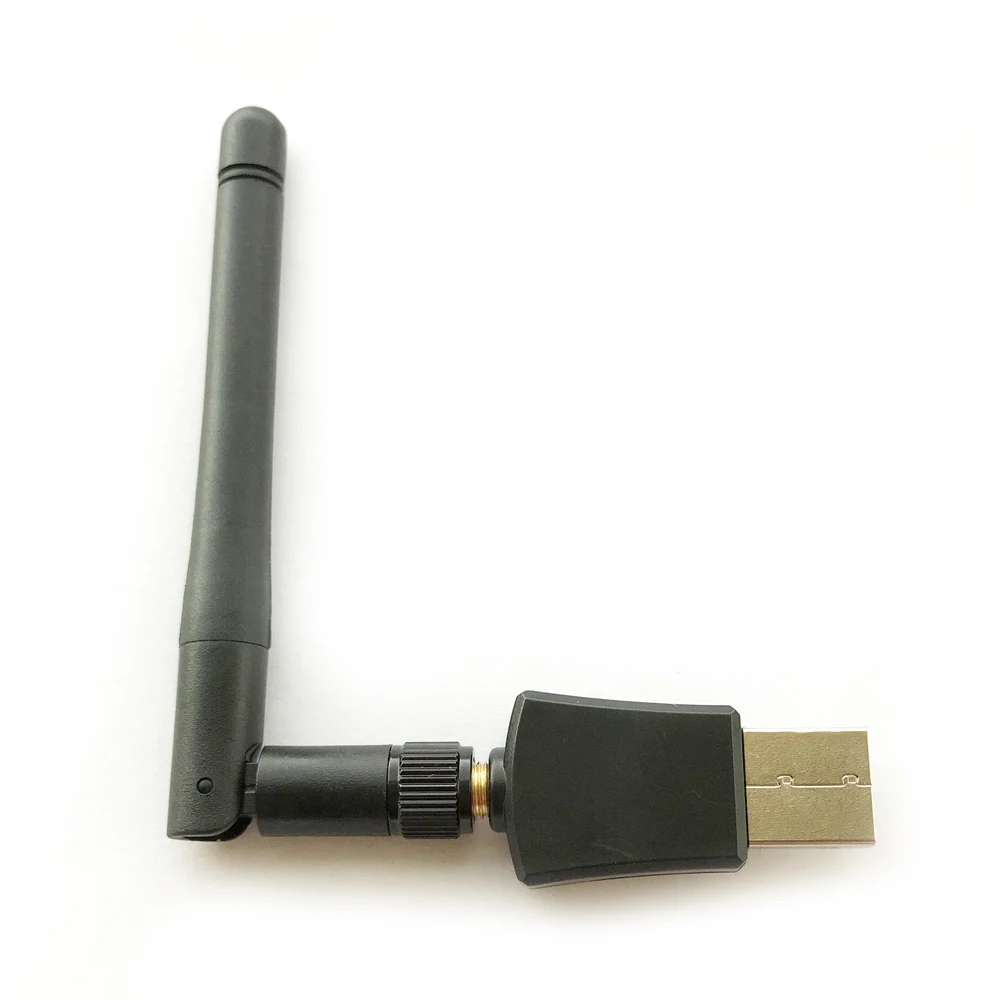 3 шт./лот 100 м Диапазон ble 4 0 USB ibeacon с eddystone tech|ble 4.0|ble ibeaconibeacon usb |