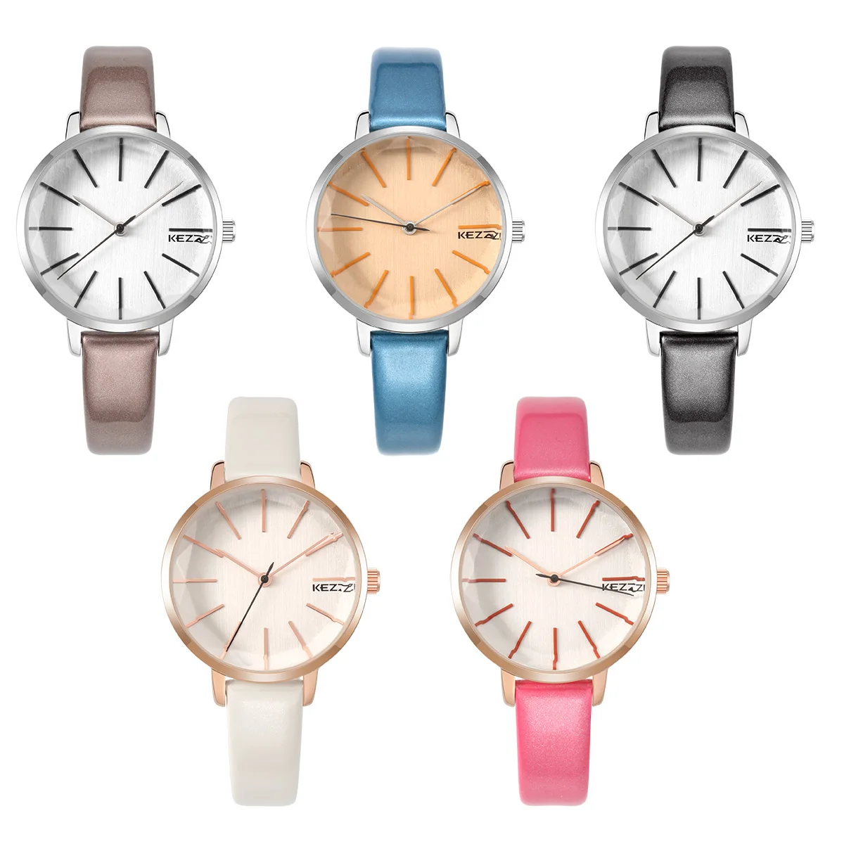 

Fashion Watch Women Waterproof Mesh Strap Quartz Watches Ladies Top Brand Luxury Wrist Watches Girl Clock Relogio Feminino