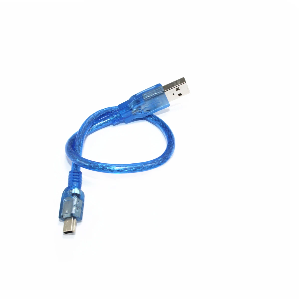 30 см USB кабель для arduino Nano 3 0 mini arduino|Интегральные схемы| |