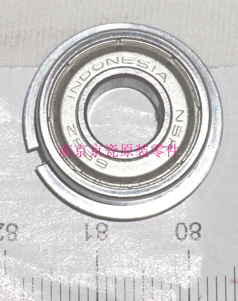 

New Original Kyocera BEARING PRESSURE for:KM-8030 6030 TA820 620