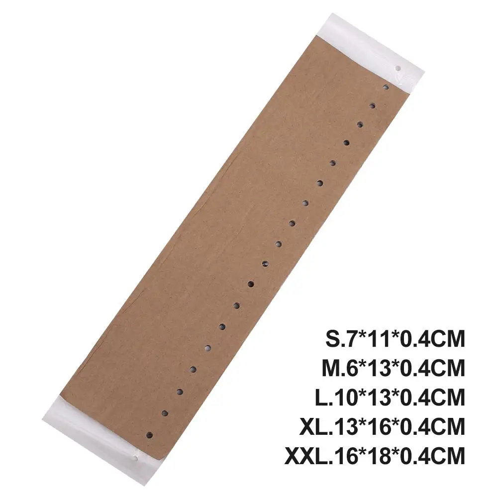 SOLEDI PP удобная сумка для овощей сотовые садовые горшки лотки семян экономичные