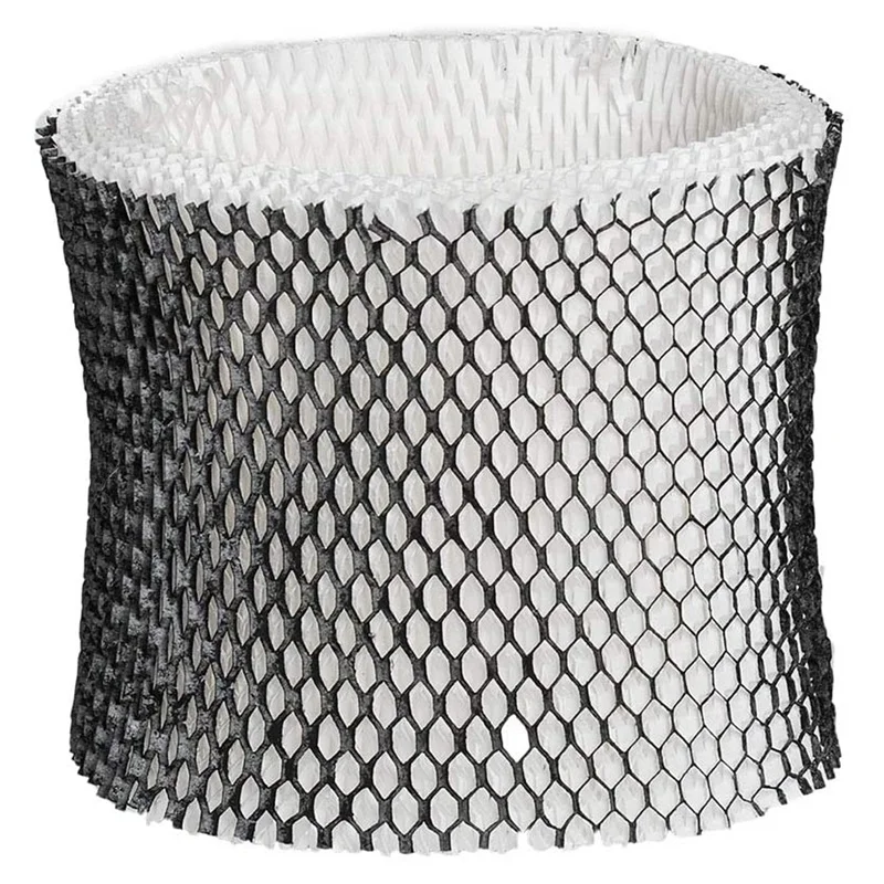 

Запасная часть фильтра увлажнителя HWF64 для увлажнителей Хи, требующих фильтра B-используется для HM1730 HM1745 HM1746 HM1750