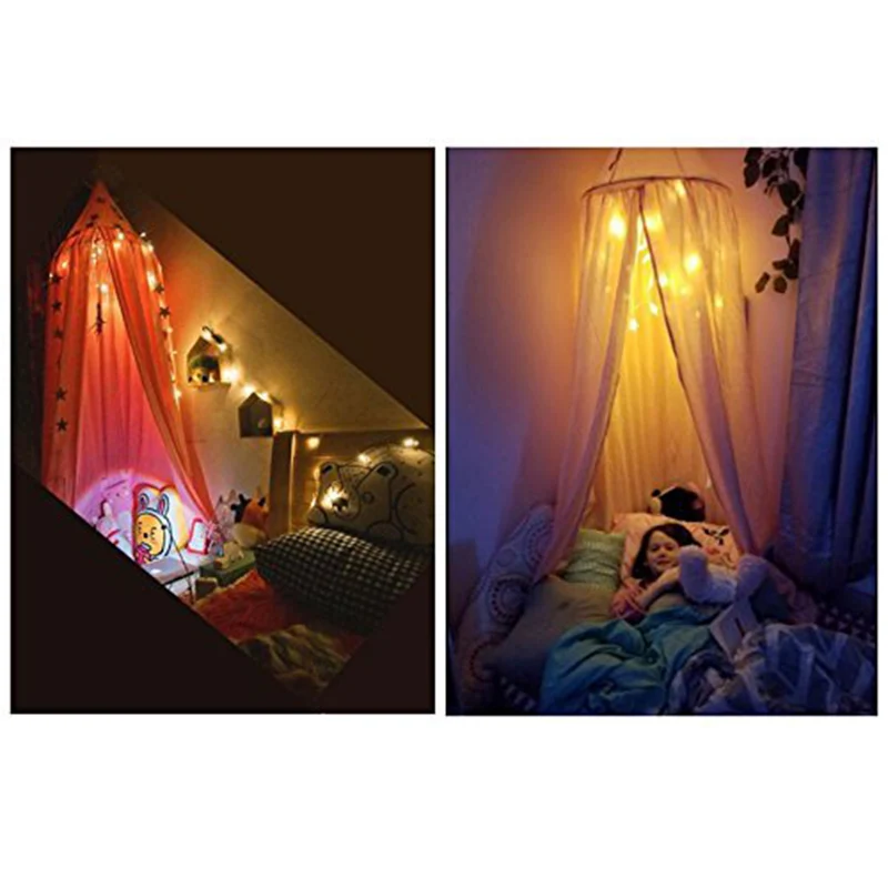 Звездное подвесное украшение на стену для дома ремесла детская комната пентакль