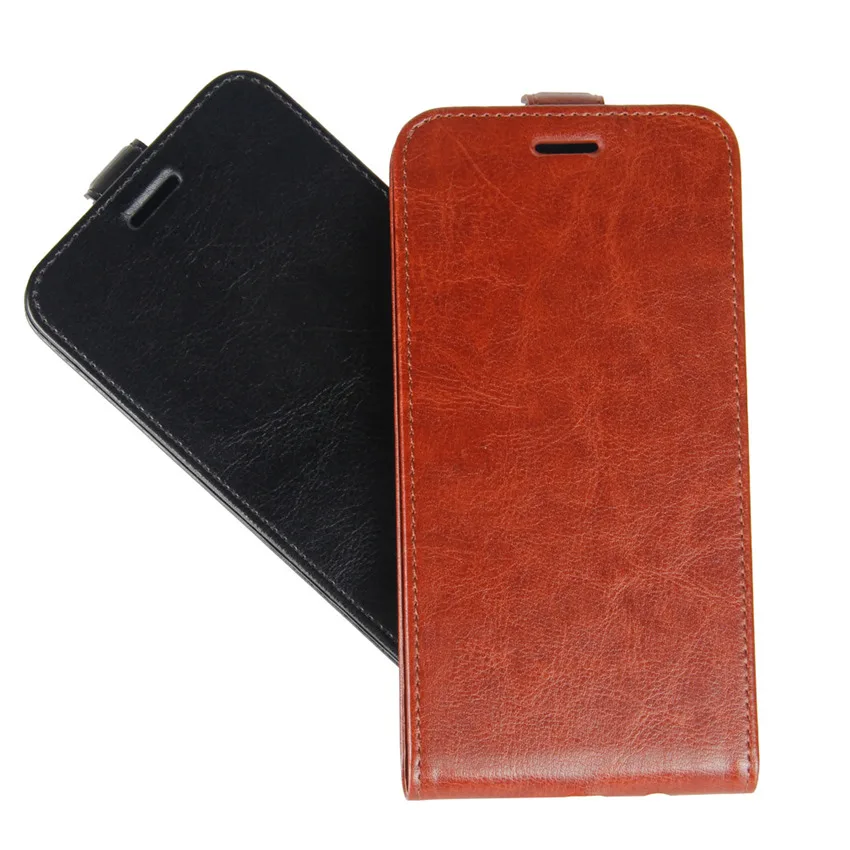 For iPhone SE 2020 Case Flip Case For iPhone 14 12 poro max 13 Pro 2022 14 Pro Vertical Wallet Leather Case For iPhone 6 7/8 x
