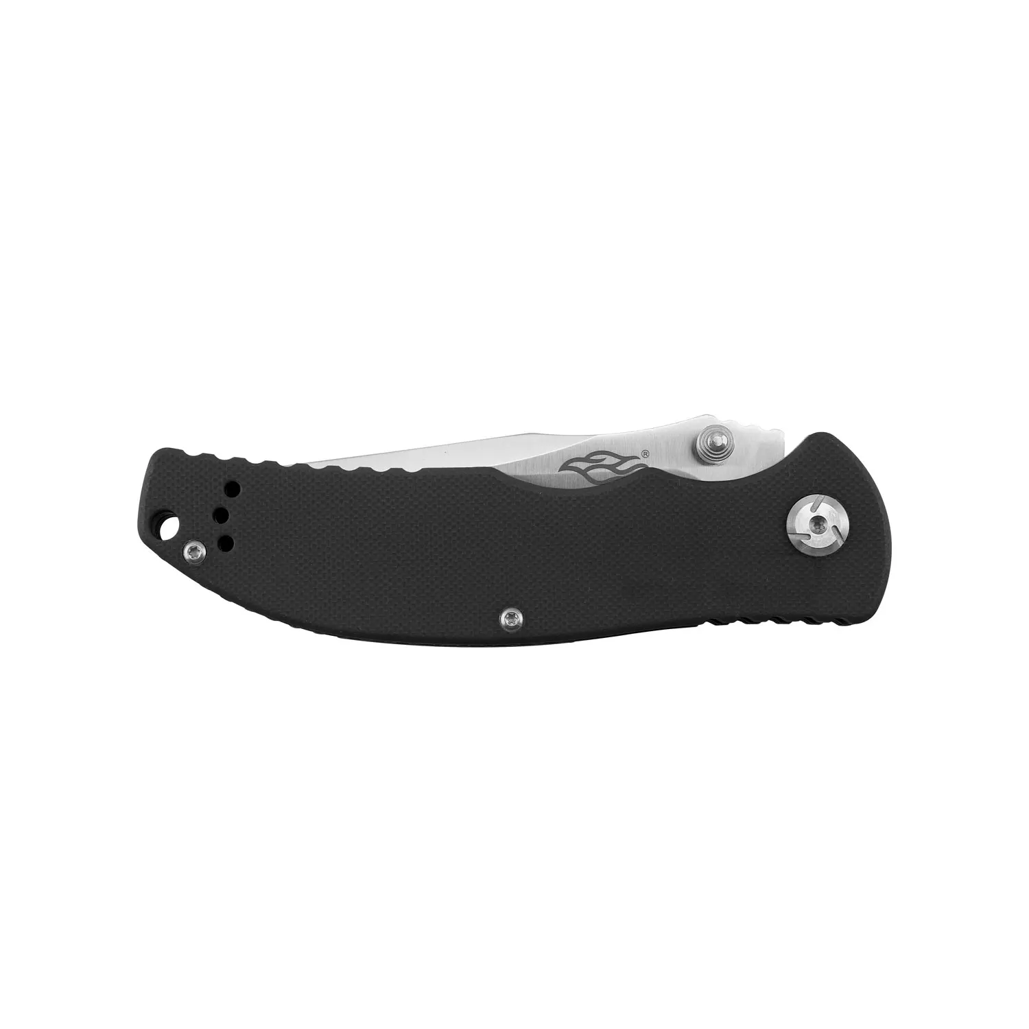 

Firebird Ganzo F7501 440C G10 or Carbon Fiber Handle Folding knife Survival Camping tool Pocket Knife tactical edc outdoor tool