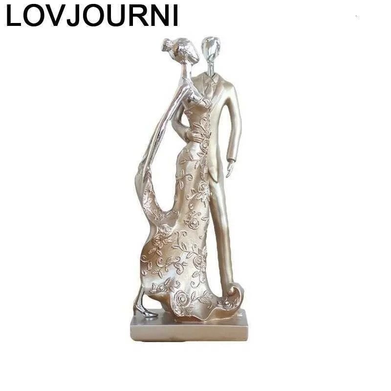 

Resin Cabochon Enfeites Para Casa Decoracao Figure Decor Feng Shui Decoracion Hogar Home Decoration Accessories