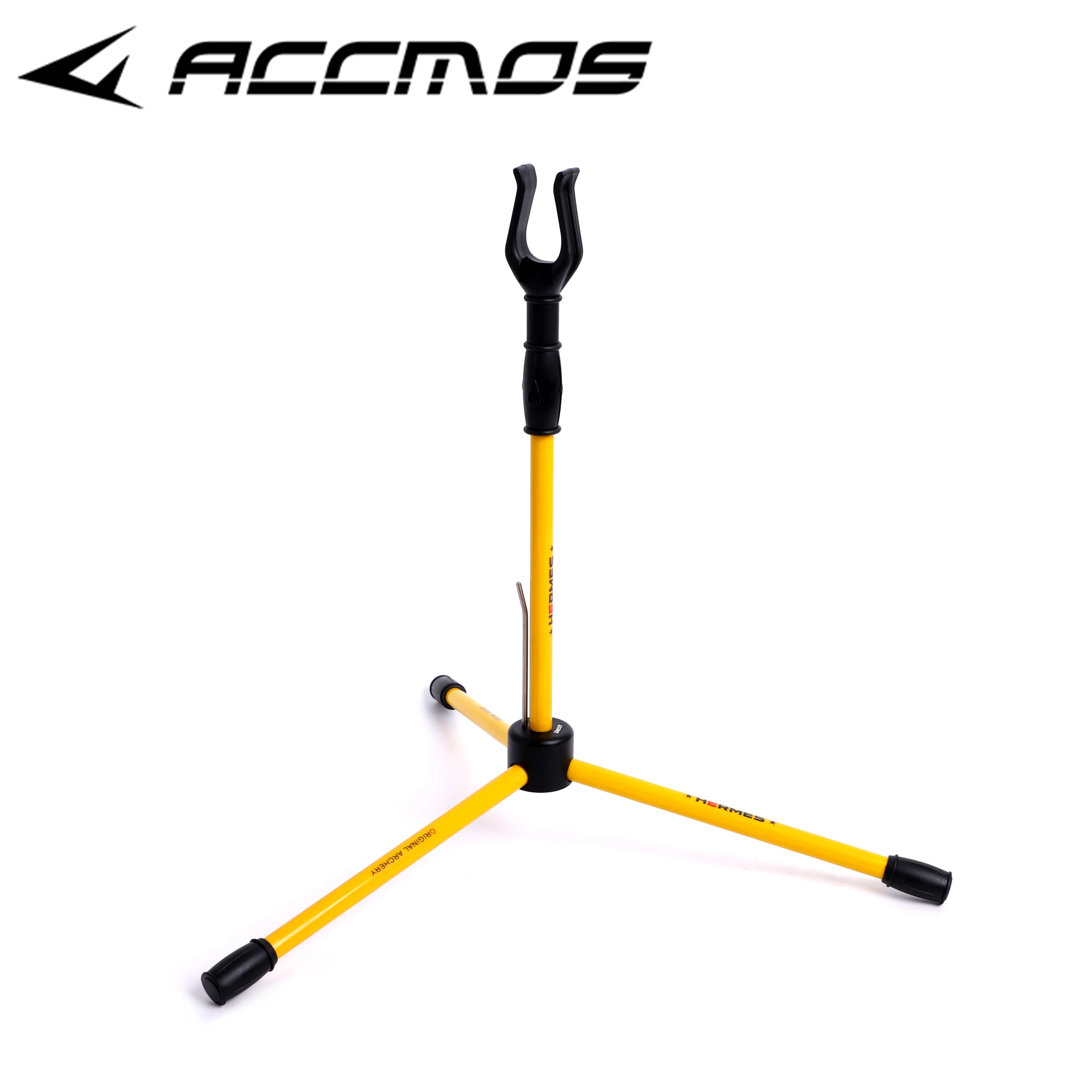 Рекурсивная подставка для лука Decut держатель сборная вешалка охоты занятий