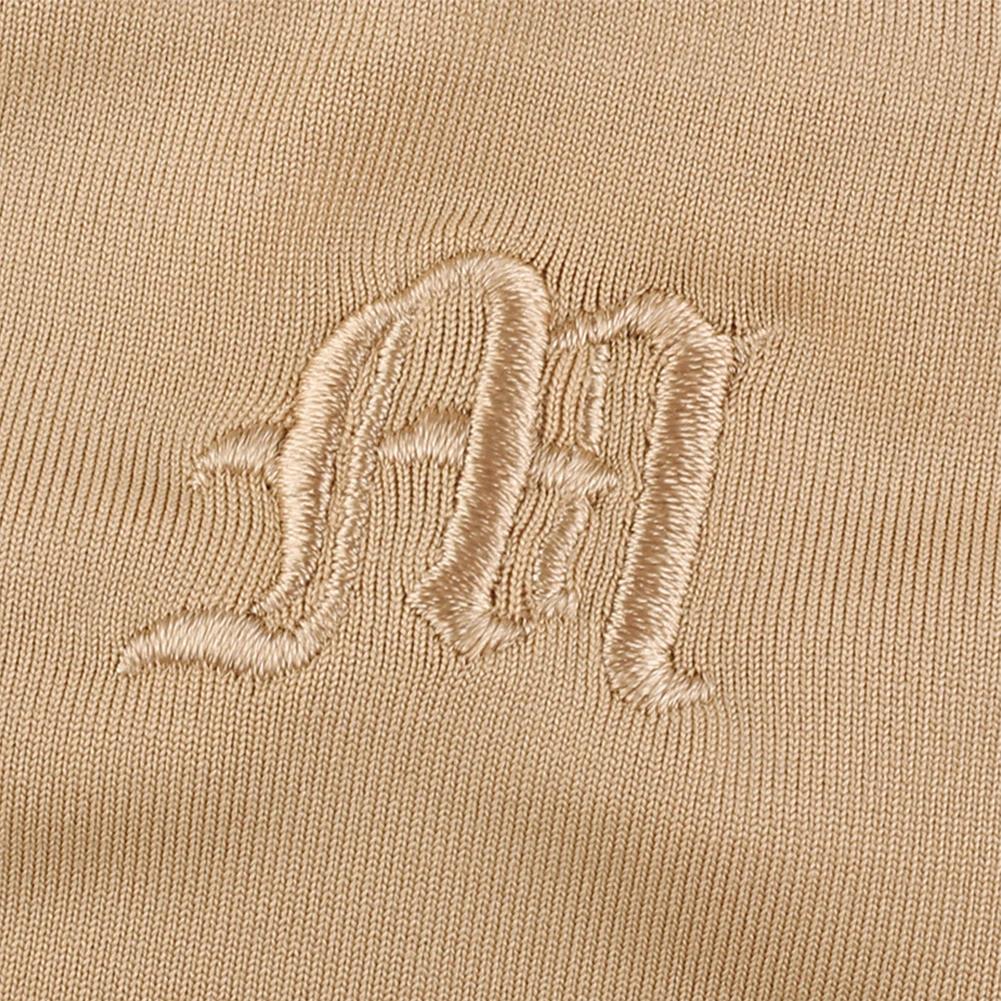 Женские пикантные топы с глубоким вырезом однотонный укороченный топ без