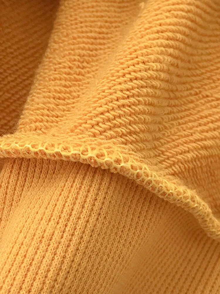 Дешевая оптовая продажа 2021 Весна Лето Осень Новая мода Повседневная Милая