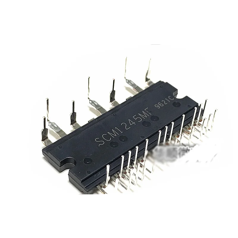 

Модуль SCM1110MF SCM1272MF SCM1276MF SCM1245MF GAM15A060 GAM10A060, вы можете предоставить видео для тестирования продукта