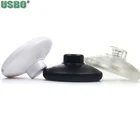 Оптовая продажа, стандартная Напольная Лампа европейского и американского стандарта 317, настосветильник лампа, ножной выключатель ВКЛ.ВЫКЛ., полукруглая Кнопка сброса лампы