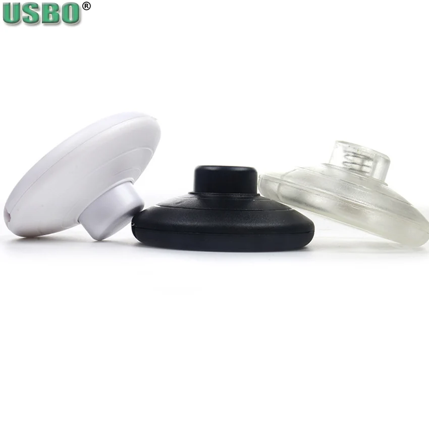 5 шт. оптовая продажа стандарт ЕС США 317 Напольная Лампа светильник лампа ножной