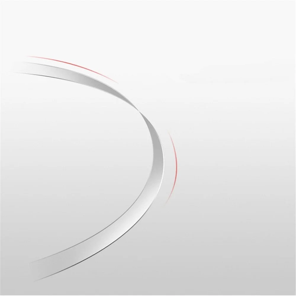 3D полное покрытие закаленное стекло для Sony Xperial XA1 Plus Защитная пленка экрана XA 1 One