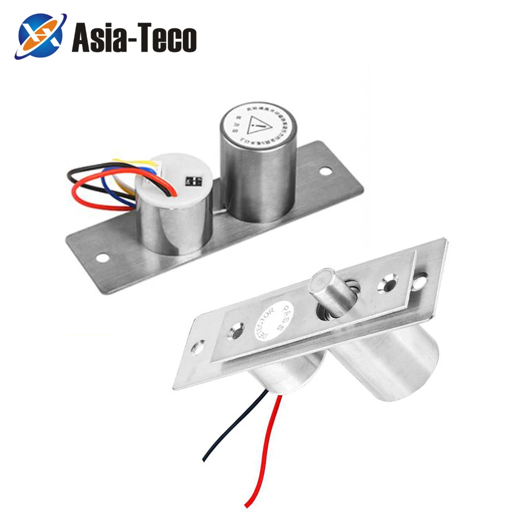 Высокобезопасные замки питания на открытом корпусе легко устанавливаются