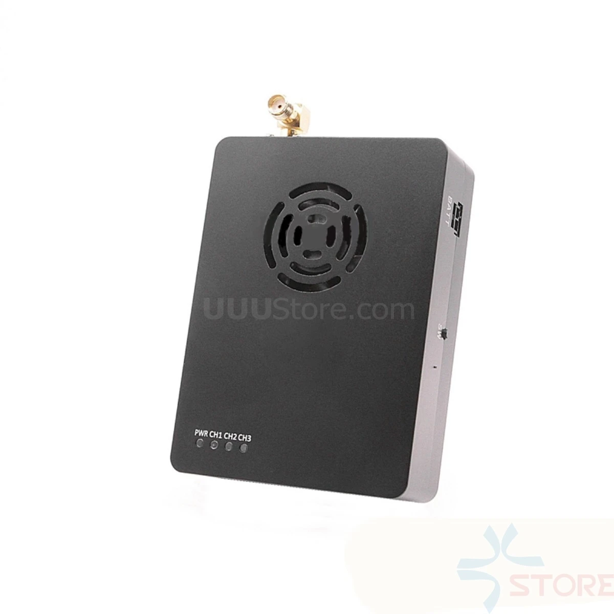 Дальность 5 10 км Lawmate 5G 1000 МВт HDMI цифровая передача Vdeo потоковая система для съемки