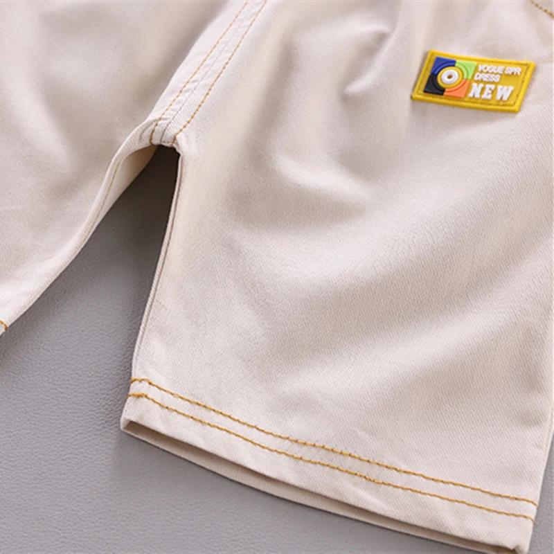 

Baby Clothing Set for Boys Girls Cute Summer Casual Bear Tops T shirt Shorts Sport Suit Kids Clothes Children Clothing 1-4 Years