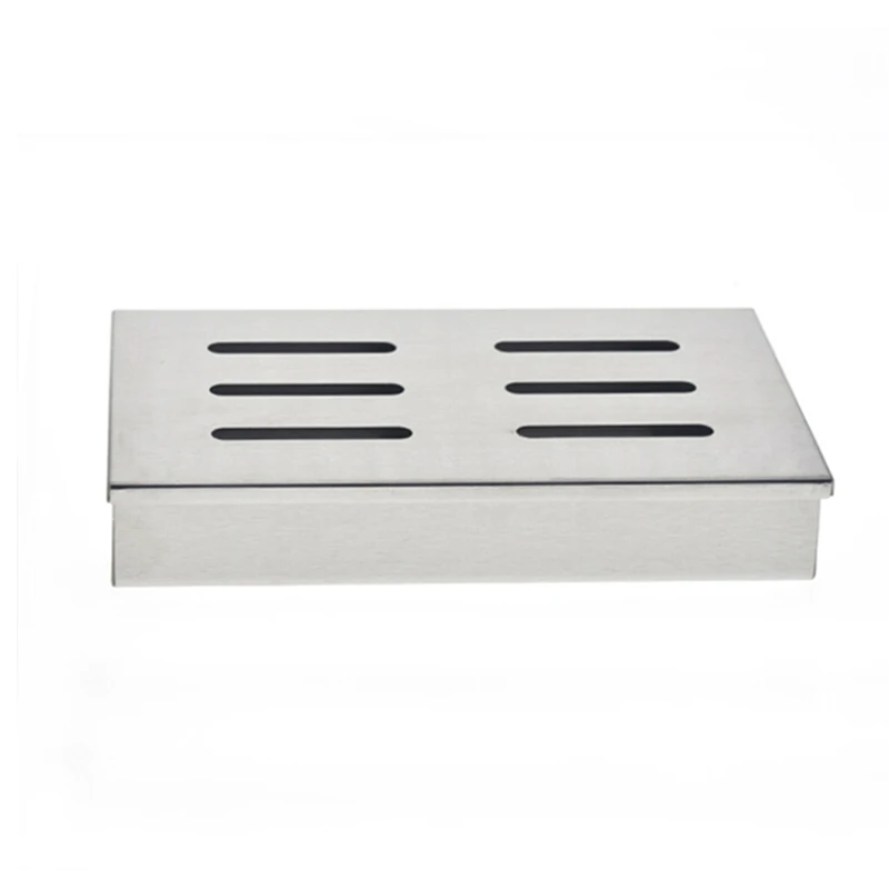 Уличные Аксессуары для мини барбекю гриль из нержавеющей стали инструменты