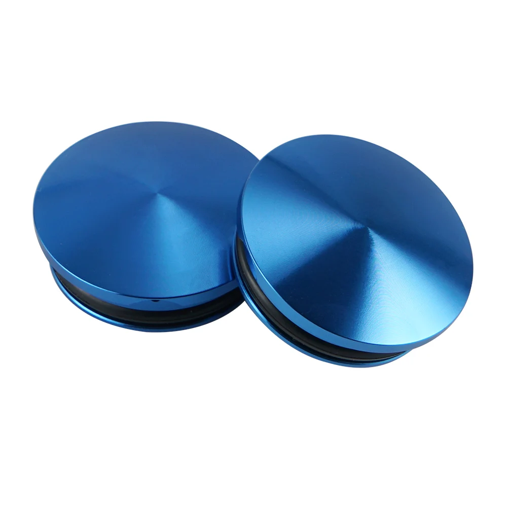 Комплект защитных накладок на переднюю трубу мотоцикла для BMW R1200GS Adventure LC R1200 GS R