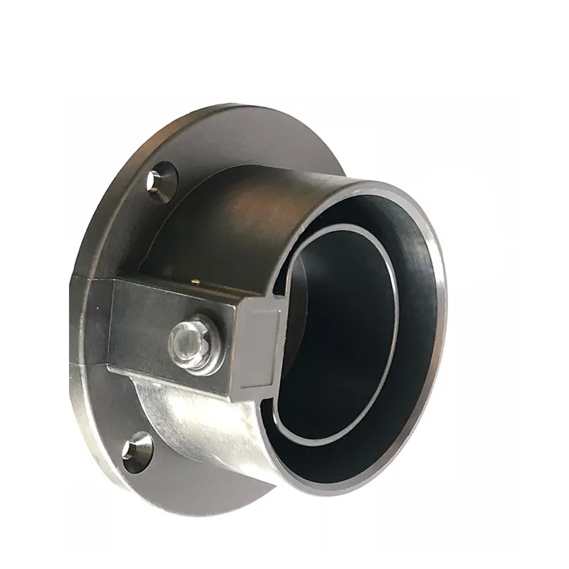 Держатель для розетки type 2 AC аксессуары зарядной станции EV IEC 62196 Duosida|ЗУ и