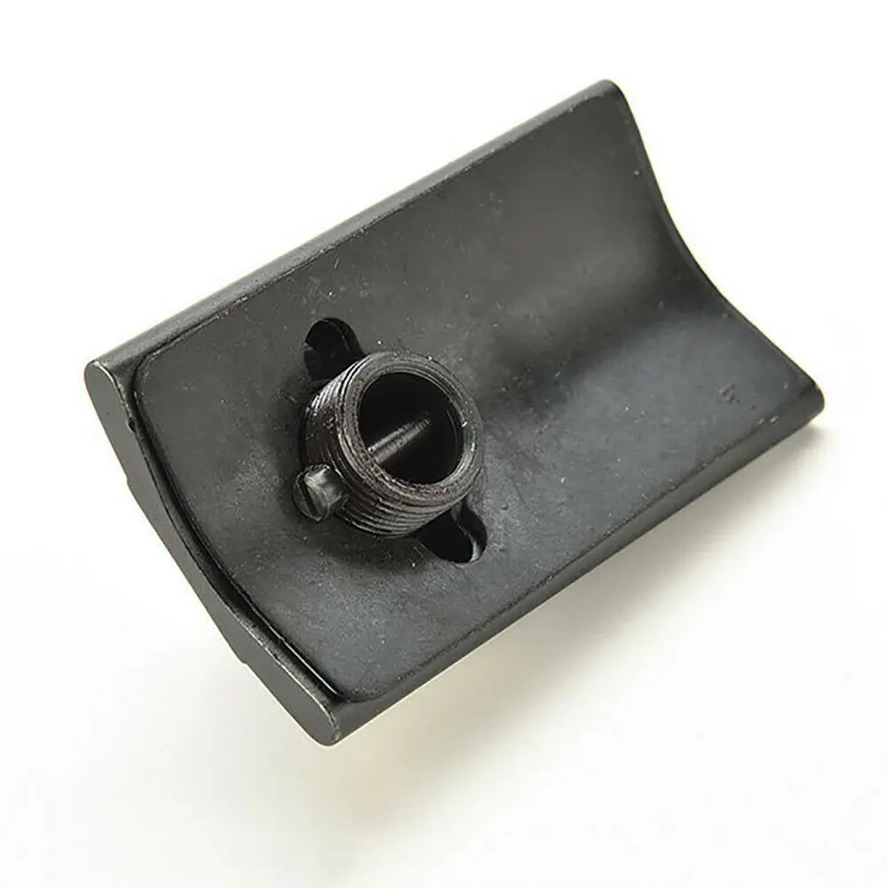 Тактическая Винтовка Magorui страйкбол Охотничья винтовка бипод Пикатинни