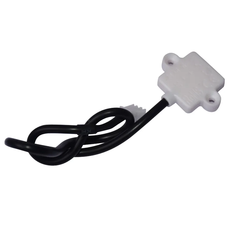 Small non-contact liquid level sensor external stick type water | Инструменты