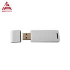 Bluetooth-адаптер для контроллера Sabvoton