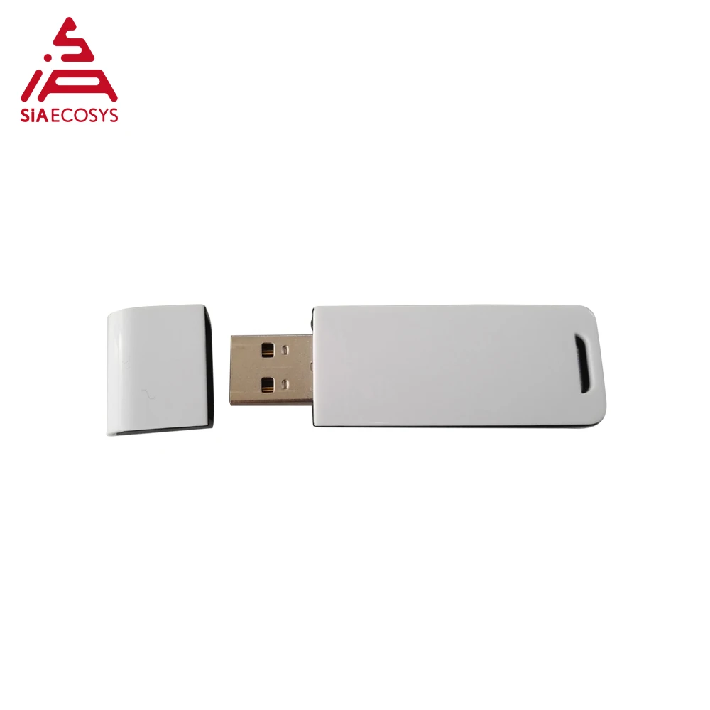 SIAECOSYS Sabvoton контроллер SVMC72150 V2 72V 150A может соответствовать 3000w BLDC мотор для