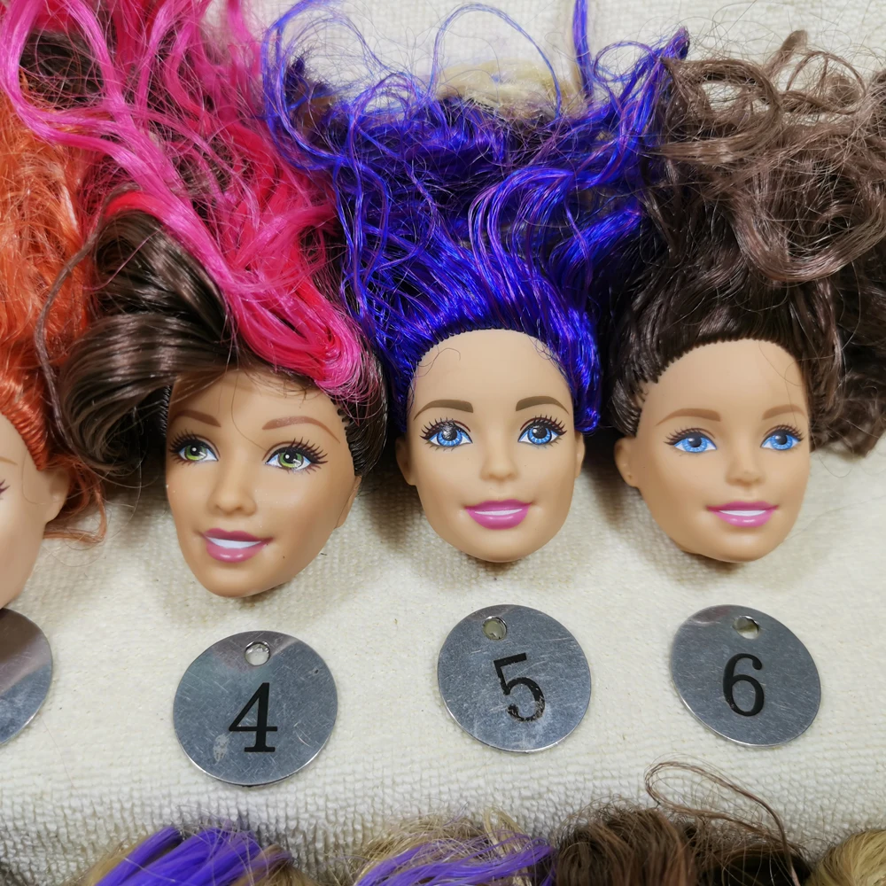 B20 1 оригинальные импортные товары в европейском стиле Beauty1/6 войлочная сумка