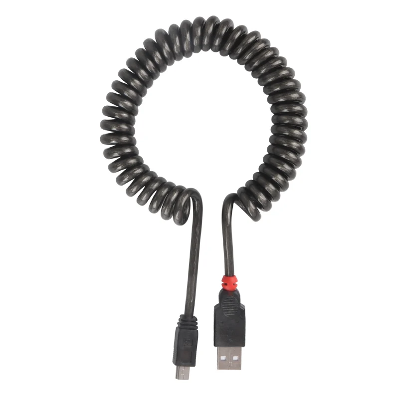 Кабель LINDY механическая клавиатура GH60 USB кабель мини порт для покера 2 набор