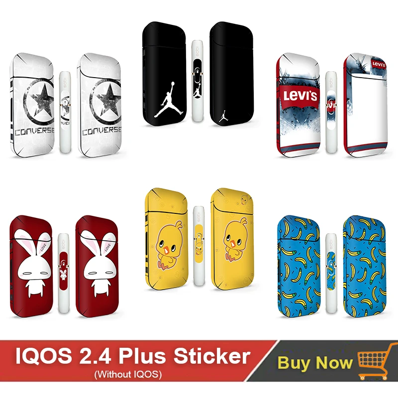 Спортивные Стиль 3m наклейка на стену для технология 2 4 Стикеры плюс