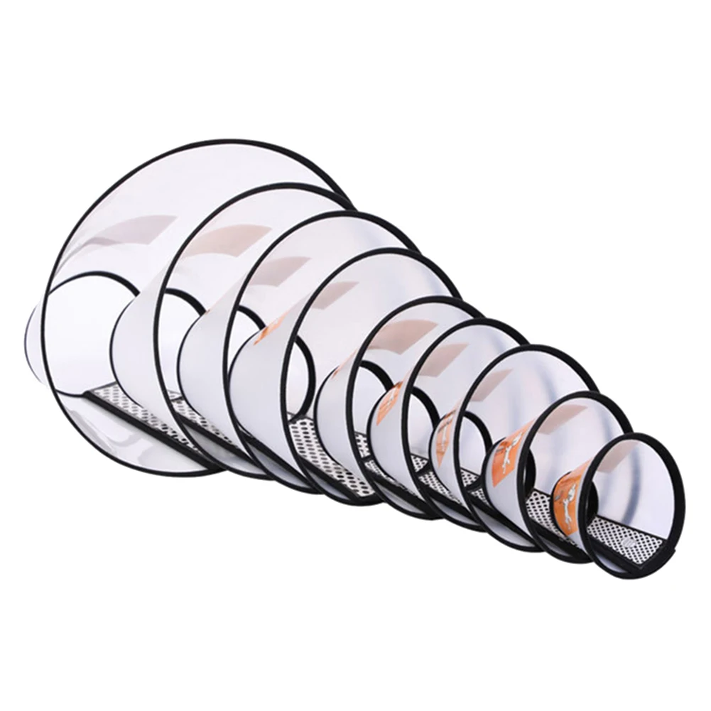 Практичный бутик домашних животных собак кошек одежда нетоксичный медицинский