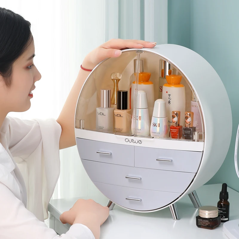 

Home Storage & Organization