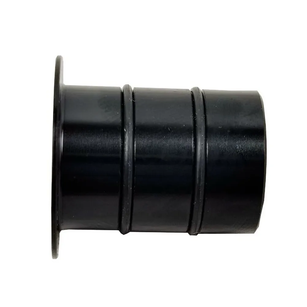 15mm To 12mm Thru Axle Quick Release QR Hub Conversion Adapter Fit Hope Etc Mavic DtSw Cycling Parts Without Noise And Falling