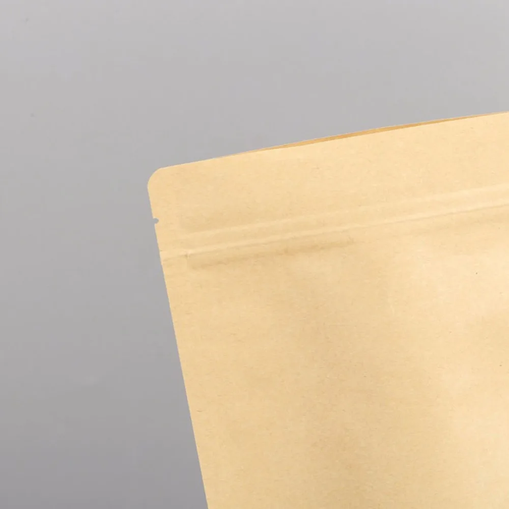 10 шт. пакеты для розничной продажи|Сумки и корзины| |